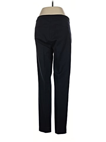 J.Crew Active Pants (view 2)