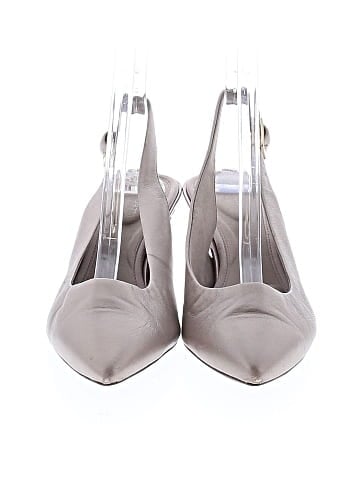 Rockport Heels (view 2)