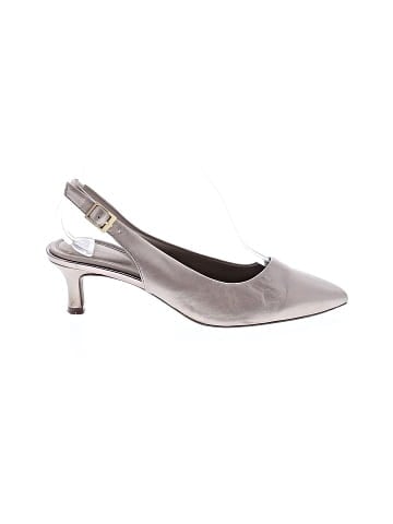 Rockport Heels (view 1)