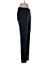 J.Crew Solid Black Active Pants Size 2 (tall) - photo 4