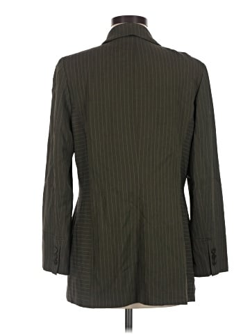 Worth New York Blazer (view 2)