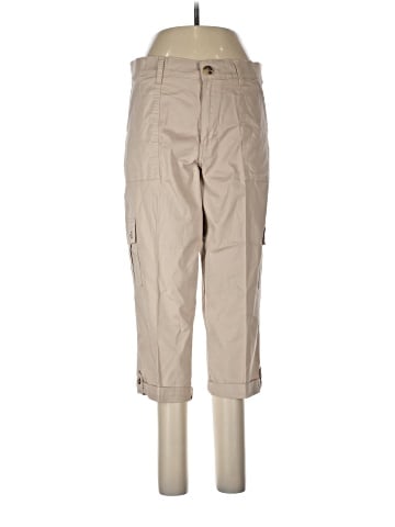Lee Cargo Pants (view 1)