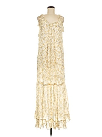 Love Stitch Cocktail Dress (view 1)