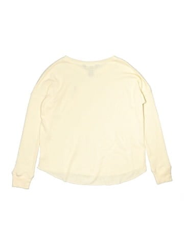 Polo by Ralph Lauren Long Sleeve T-Shirt (view 2)