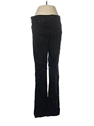 Lauren by Ralph Lauren Casual Pants (view 1)