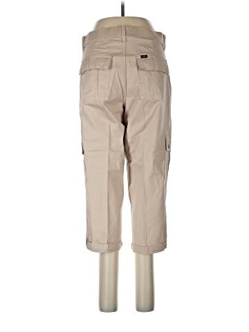 Lee Cargo Pants (view 2)