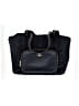 Coach Factory Black Tote One size - photo 1