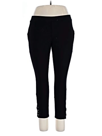 Philosophy Republic Clothing Active Pants (view 1)
