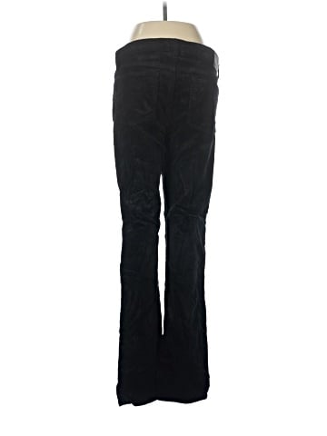 Lauren by Ralph Lauren Casual Pants (view 2)