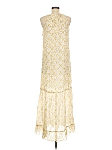 Love Stitch Cocktail Dress (view 2)