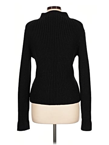 J.Crew Wool Cardigan (view 2)
