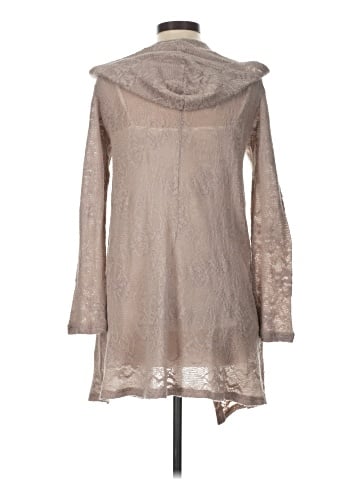 BP. Cardigan (view 2)