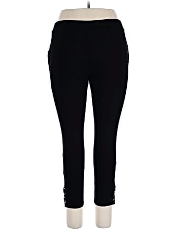 Philosophy Republic Clothing Active Pants (view 2)