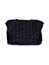 Coach Factory Black Tote One size - photo 3