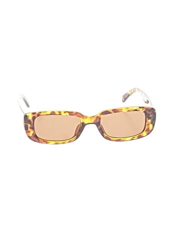 Unbranded Sunglasses (view 2)