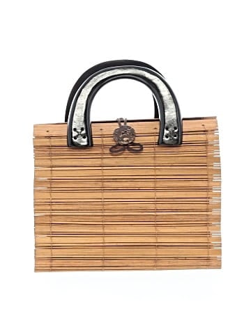 Unbranded Satchel (view 1)