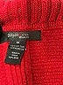 Style&Co Red Pullover Sweater Size 1X - photo 7
