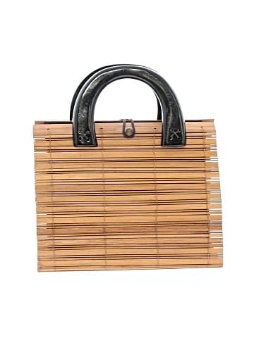 Unbranded Satchel (view 2)
