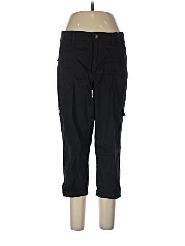 Lee Cargo Pants (view 1)