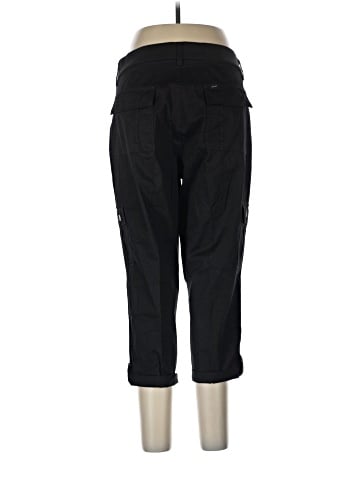 Lee Cargo Pants (view 2)