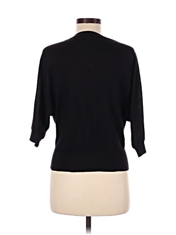 Prada Cardigan (view 2)