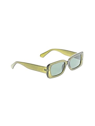Unbranded Sunglasses (view 1)