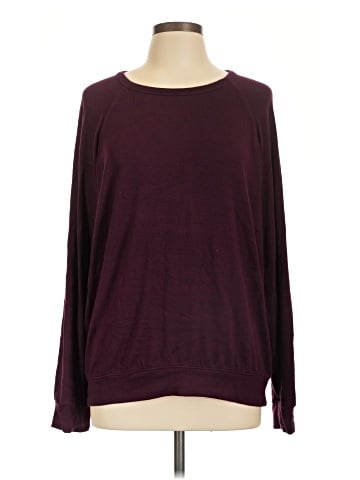 Buffalo by David Bitton Pullover Sweater (view 1)