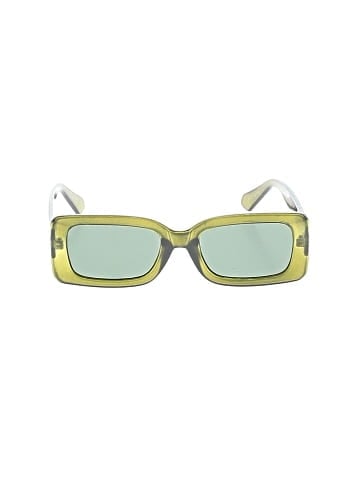 Unbranded Sunglasses (view 2)