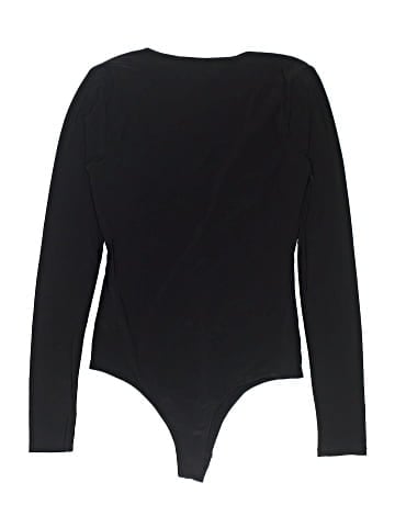 Moa Moa Bodysuit (view 2)