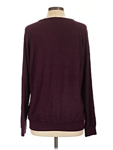 Buffalo by David Bitton Pullover Sweater (view 2)