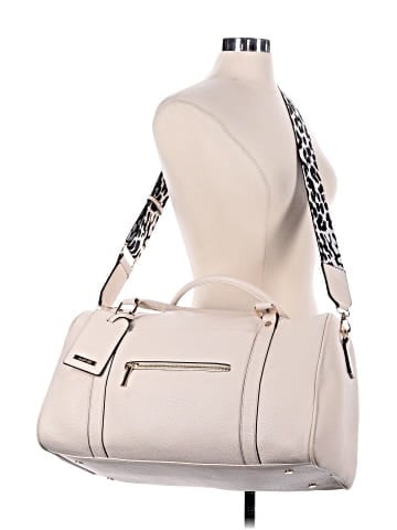 Mali & Lili Weekender (view 2)