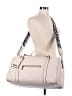 Mali & Lili Animal Print Ivory White Weekender One size - photo 2