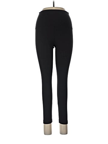 90 Degree by Reflex Active Pants (view 1)