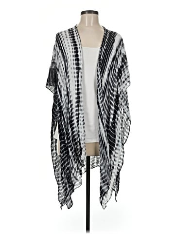 Michael Stars Wrap (view 1)