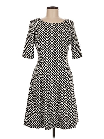 Just... Taylor Casual Dress (view 1)
