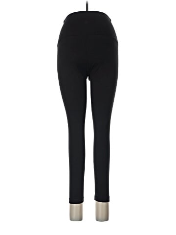 90 Degree by Reflex Active Pants (view 2)