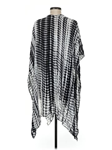 Michael Stars Wrap (view 2)