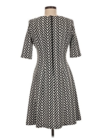 Just... Taylor Casual Dress (view 2)