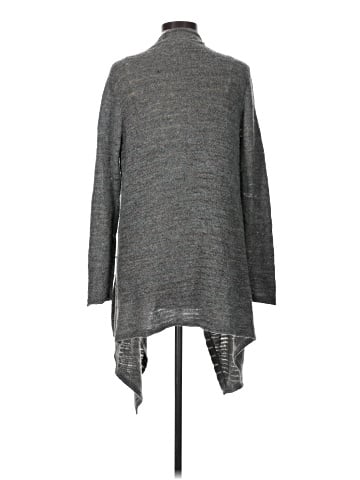 Sisters Cardigan (view 2)