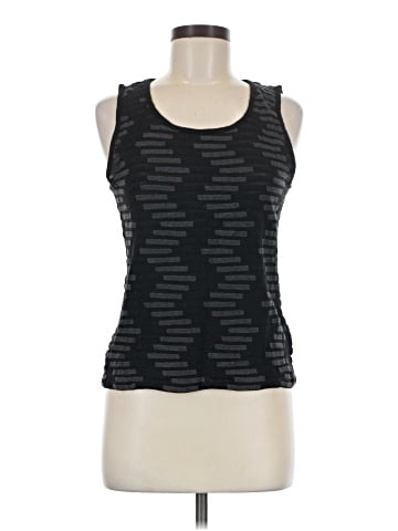 Armani Collezioni Tank Top (view 1)