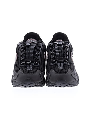 New Balance Sneakers (view 2)