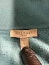 Talbots Outlet Teal Track Jacket Size S - photo 6
