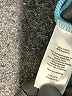 Talbots Outlet Teal Track Jacket Size S - photo 7