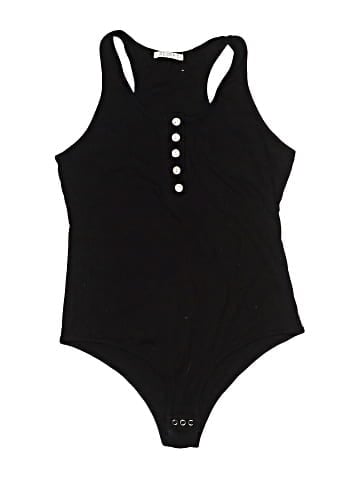 REORIA Bodysuit (view 1)