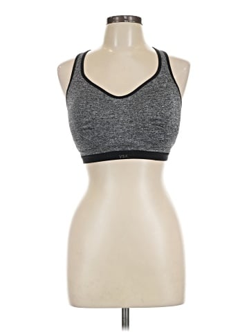 VSX Sport Sports Bra (view 1)