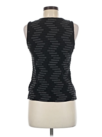 Armani Collezioni Tank Top (view 2)