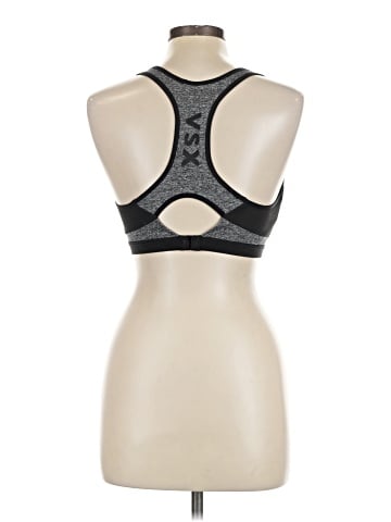 VSX Sport Sports Bra (view 2)