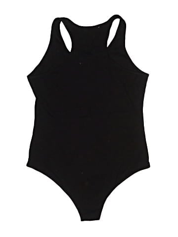 REORIA Bodysuit (view 2)