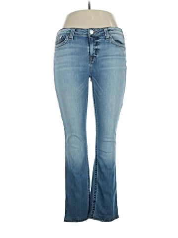 True Religion Jeans (view 1)