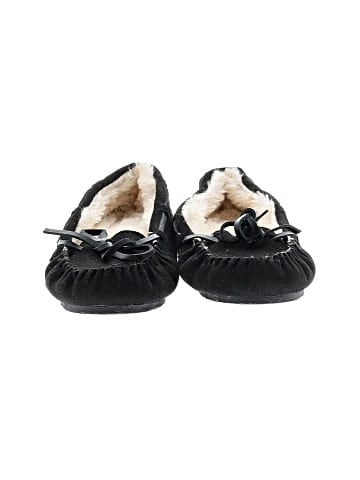 Unbranded Flats (view 2)